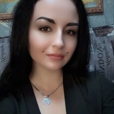 Фотография девушки Агнесса, 34 года из г. Челябинск