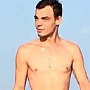 Вадим, 31 год