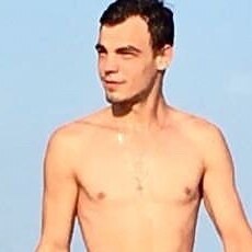 Фотография мужчины Вадим, 31 год из г. Петрозаводск