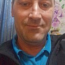 Васян, 42 года