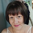 Виктория, 37 лет