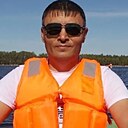 Cергей, 35 лет