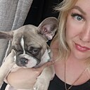 Ирина, 37 лет