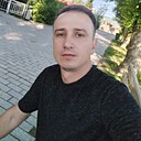 Сергей, 38 лет