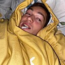 Александр, 21 год