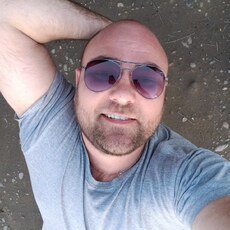 Фотография мужчины Алексей, 36 лет из г. Краснодар