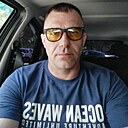 Андрей, 44 года