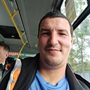 Кирилл, 33 года