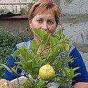 Елена, 50 лет