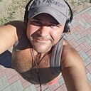 Сергей, 28 лет