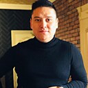 Бадма, 33 года