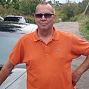 Виталий, 62 года