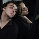 Дмитрий, 23 года