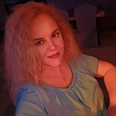 Ирина, 34 года