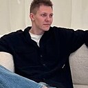 Дмитрий, 22 года