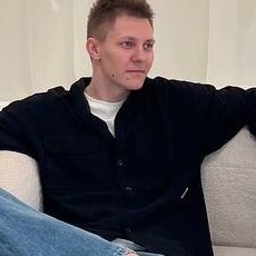 Фотография мужчины Дмитрий, 22 года из г. Владимир