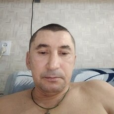 Фотография мужчины Юрий, 45 лет из г. Омск