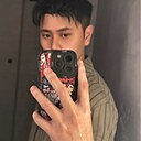 Ничег, 27 лет