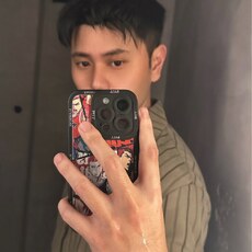 Фотография мужчины Ничег, 27 лет из г. Санкт-Петербург