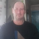 Александр, 51 год