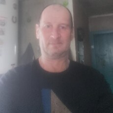 Фотография мужчины Александр, 51 год из г. Барнаул