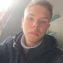 Владислав, 21 год