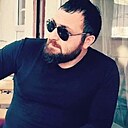 Хамзат, 37 лет