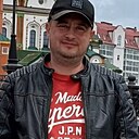 Дмитрий, 41 год