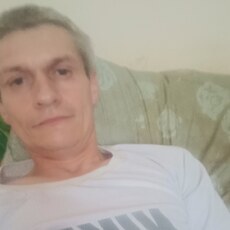 Фотография мужчины Юрий, 38 лет из г. Рязань