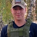 Роман, 30 лет