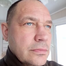 Фотография мужчины Иван, 45 лет из г. Ульяновск