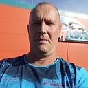 Андрей, 52 года