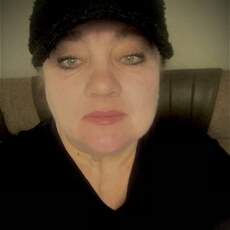 Фотография девушки Инна, 54 года из г. Тюмень
