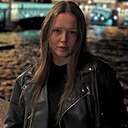 Диана, 23 года