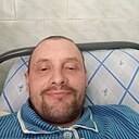 Реваз, 38 лет