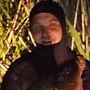 Алексей, 44 года