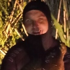 Фотография мужчины Алексей, 44 года из г. Усть-Каменогорск