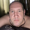 Дмитрий, 50 лет