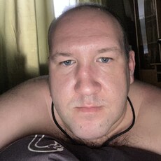 Фотография мужчины Дмитрий, 50 лет из г. Ульяновск