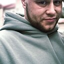 Александр, 34 года