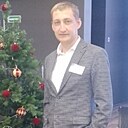 Вячеслав, 35 лет