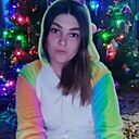 Ульяна, 29 лет