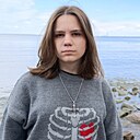 Злата, 18 лет