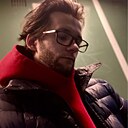 Михаил, 29 лет