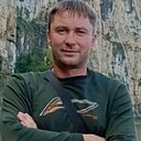 Игорь, 45 лет