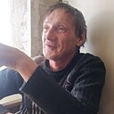 Виктор, 52 года