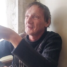 Фотография мужчины Виктор, 52 года из г. Чечерск