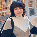 Саша, 52 года