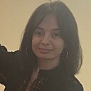 Валерия, 39 лет