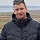 Сеня, 23 года